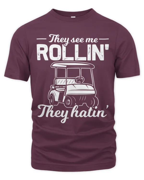 Unisex Premium T-Shirt