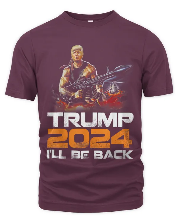 Unisex Premium T-Shirt