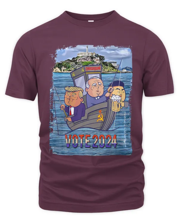 Unisex Premium T-Shirt