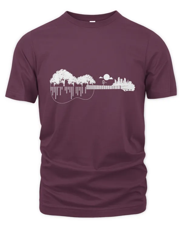 Unisex Premium T-Shirt