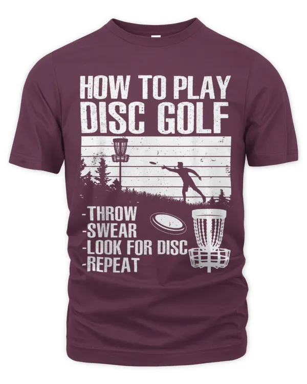 Unisex Premium T-Shirt