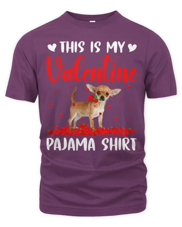 Men's Premium Tshirt