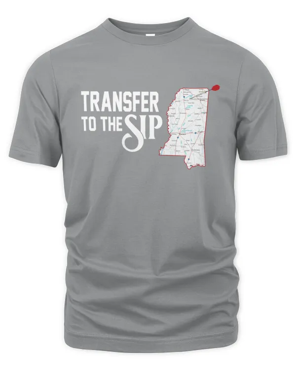 Men's Premium Tshirt