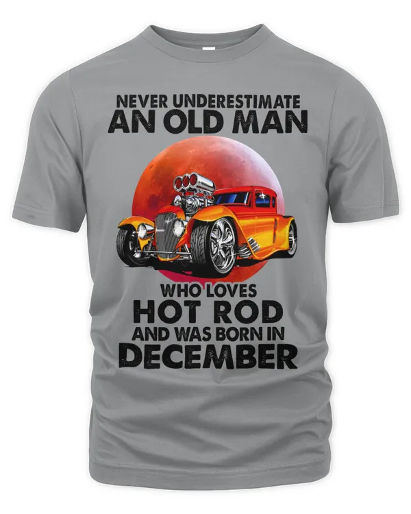 Men's Premium Tshirt