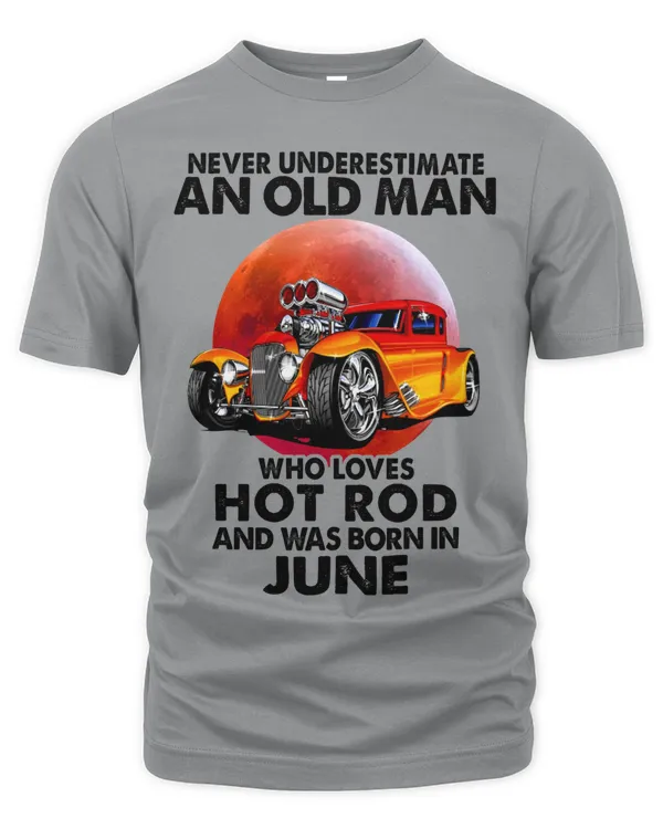 Men's Premium Tshirt