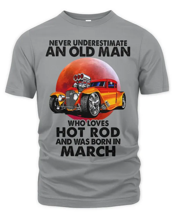 Men's Premium Tshirt