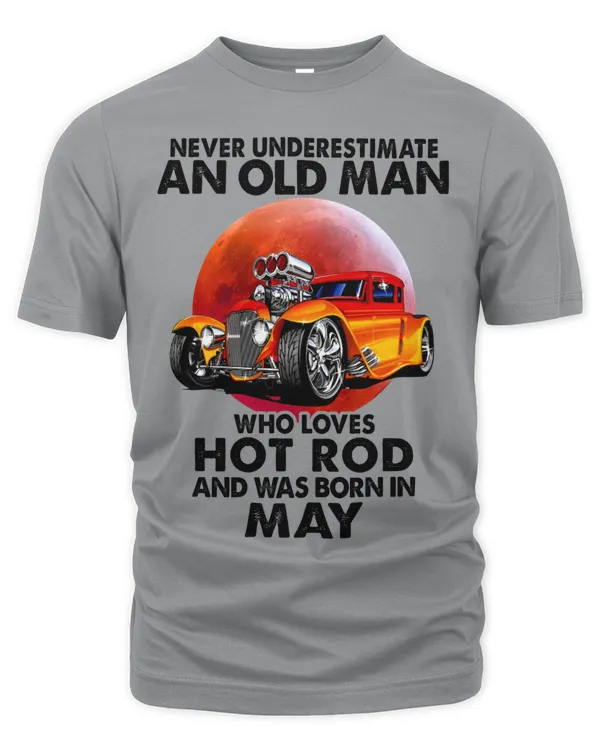 Men's Premium Tshirt
