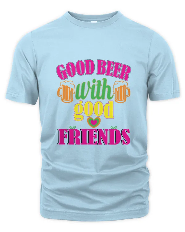 Unisex Premium T-Shirt