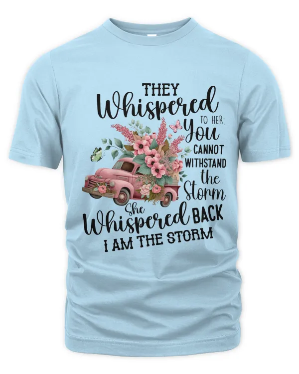 Unisex Premium T-Shirt