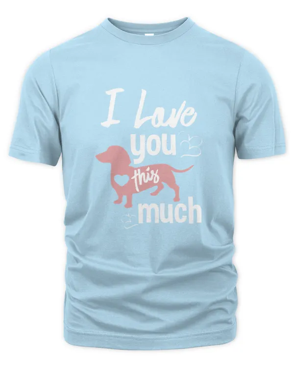 Unisex Premium T-Shirt