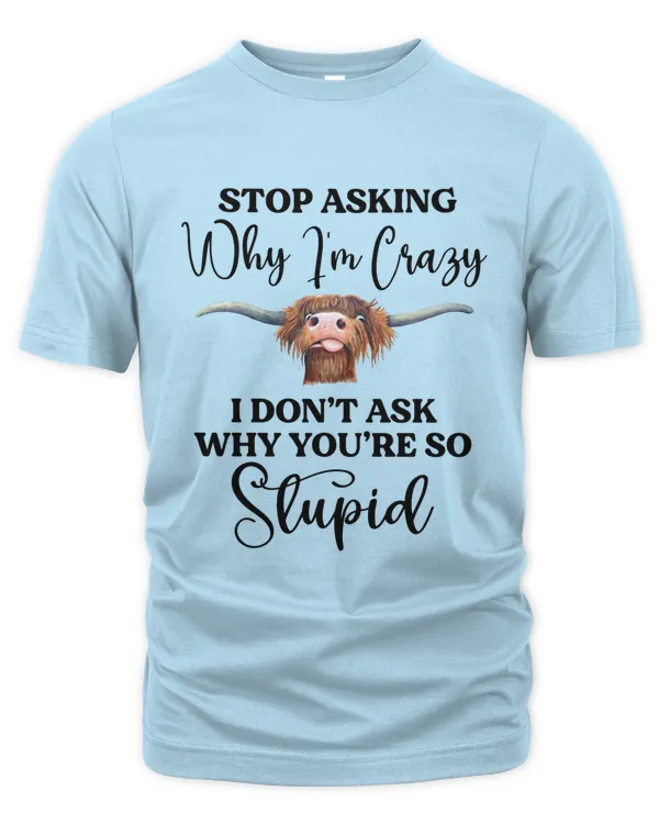 Unisex Premium T-Shirt