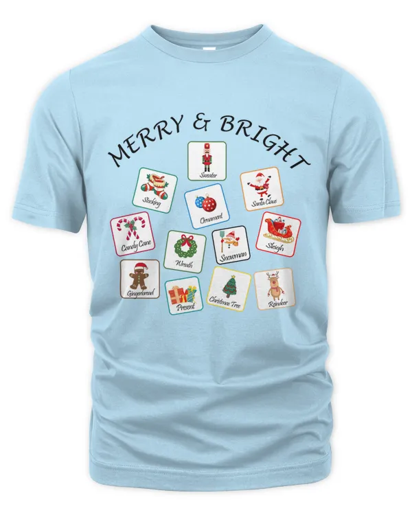 Unisex Premium T-Shirt