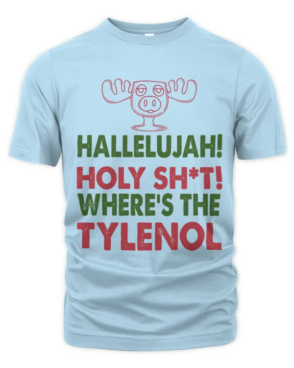 Unisex Premium T-Shirt