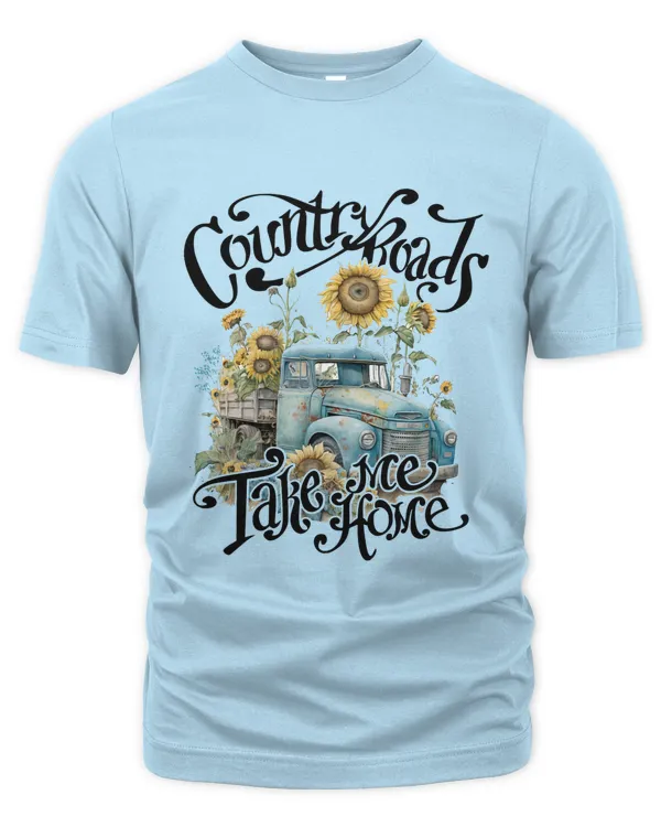 Unisex Premium T-Shirt