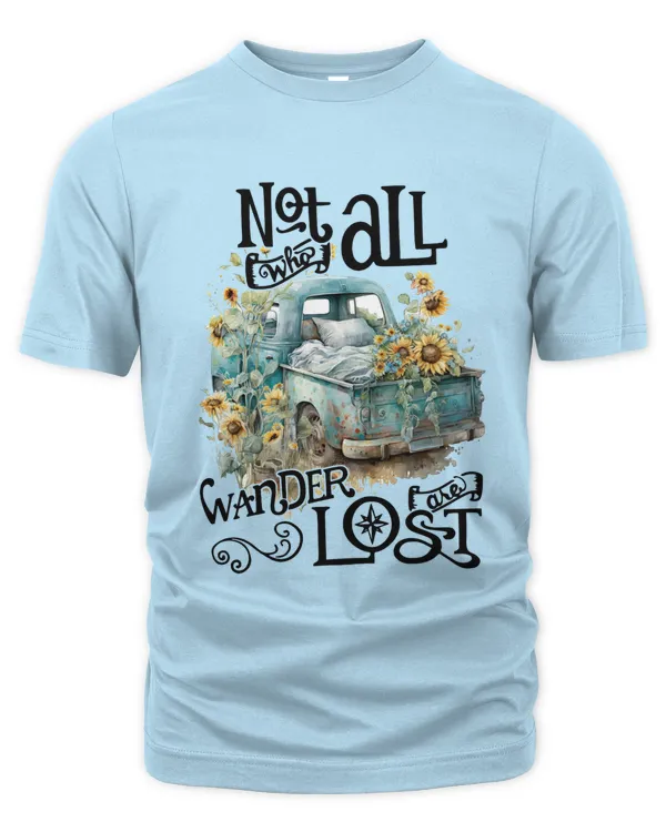 Unisex Premium T-Shirt