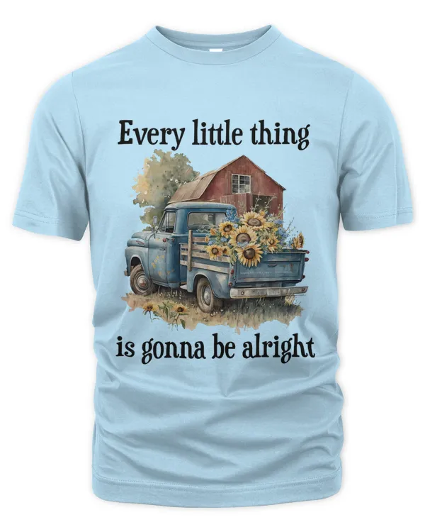 Unisex Premium T-Shirt