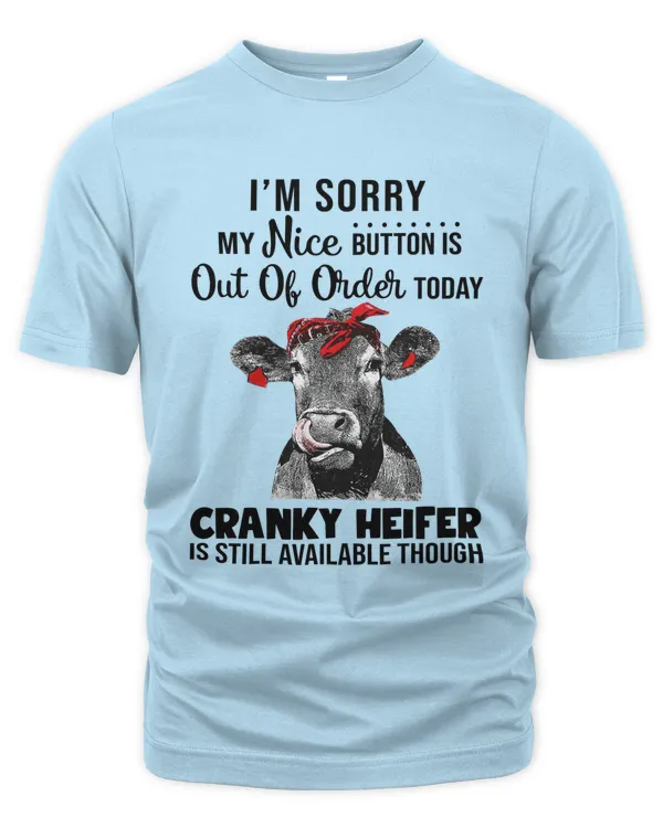 Unisex Premium T-Shirt