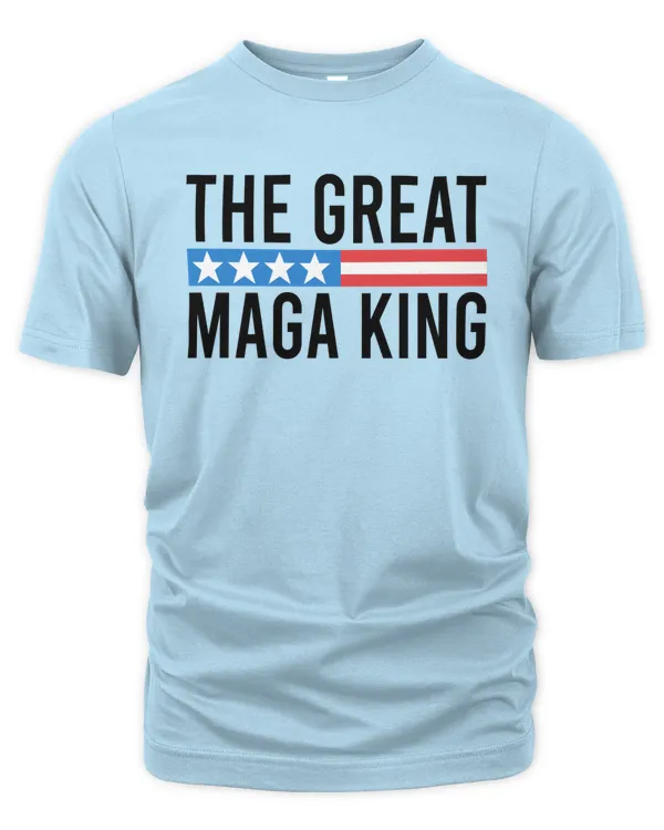 Men's Premium Tshirt
