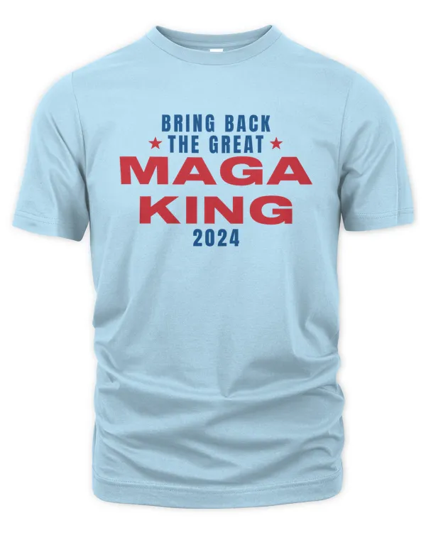 Men's Premium Tshirt
