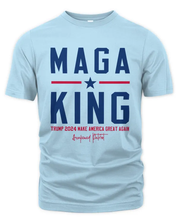 Men's Premium Tshirt