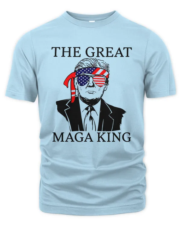 Men's Premium Tshirt