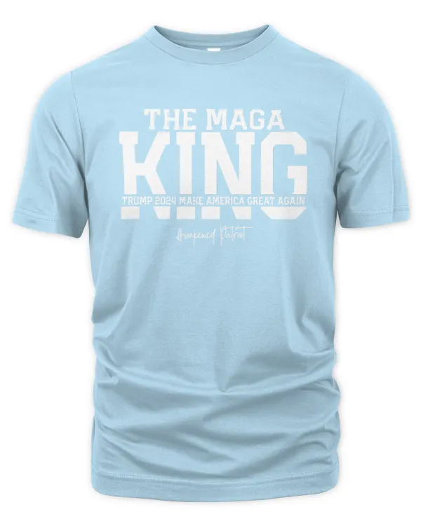 Men's Premium Tshirt