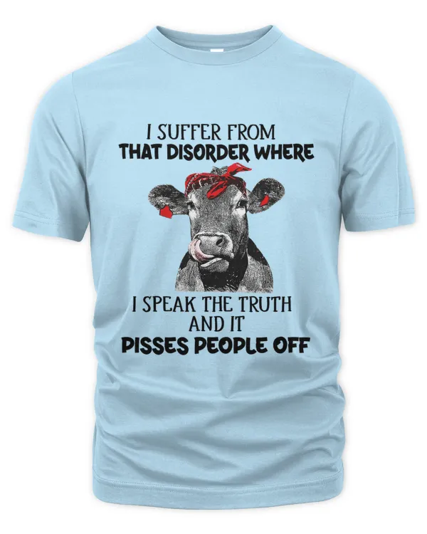 Unisex Premium T-Shirt