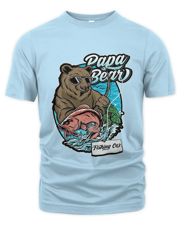 Unisex Premium T-Shirt