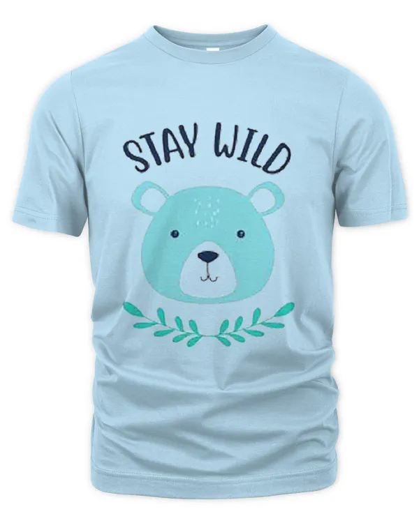 Unisex Premium T-Shirt