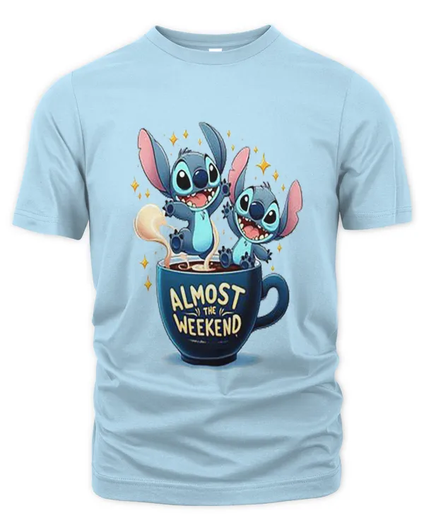 Unisex Premium T-Shirt