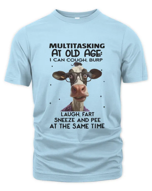 Unisex Premium T-Shirt