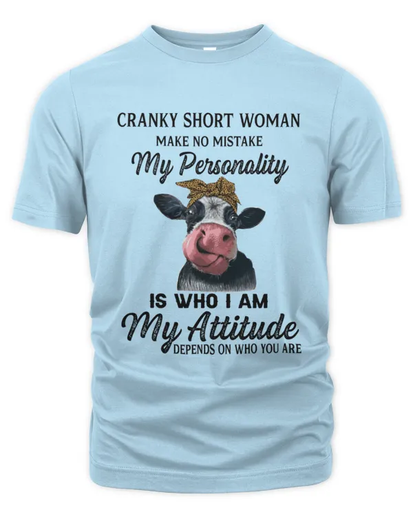 Unisex Premium T-Shirt