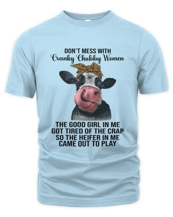 Unisex Premium T-Shirt