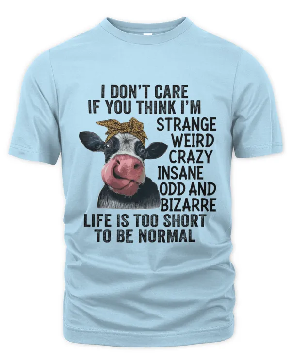 Unisex Premium T-Shirt
