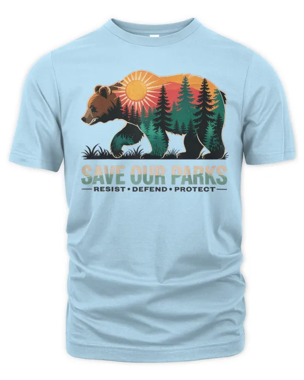 Unisex Premium T-Shirt