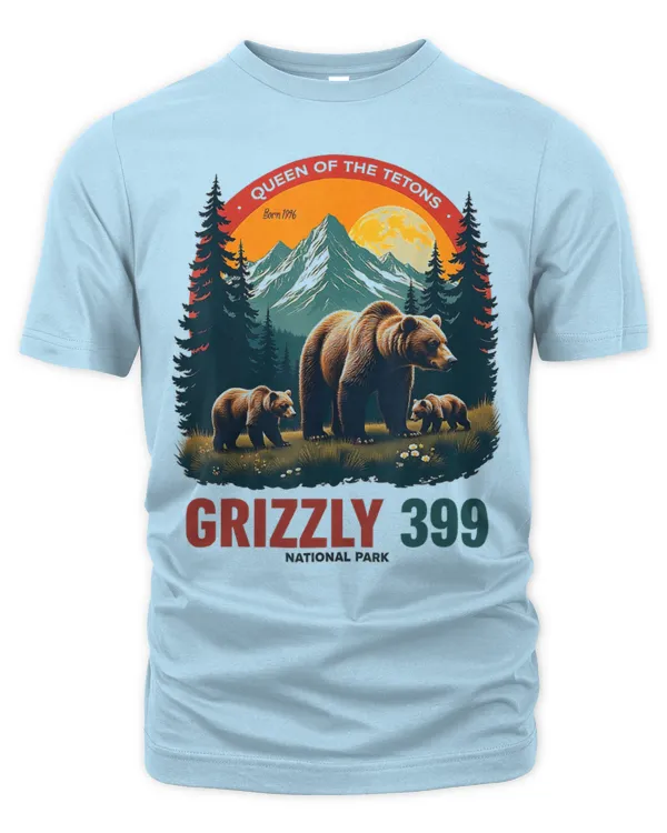 Unisex Premium T-Shirt