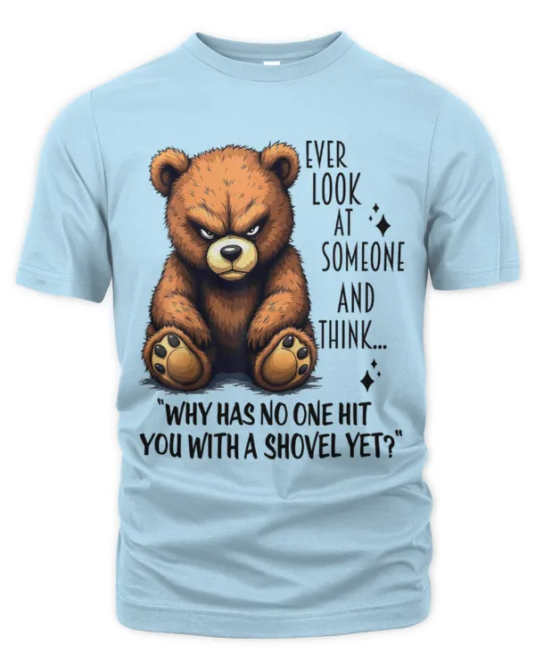 Unisex Premium T-Shirt