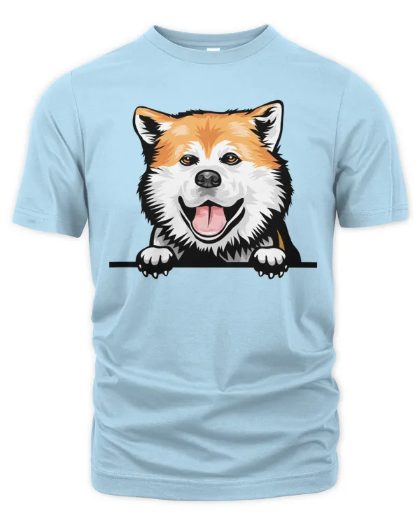 Men's Premium Tshirt