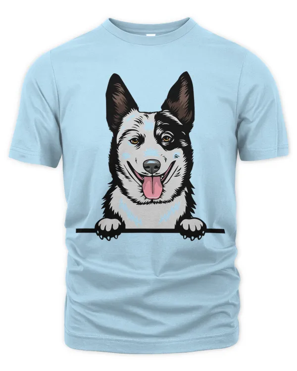 Men's Premium Tshirt