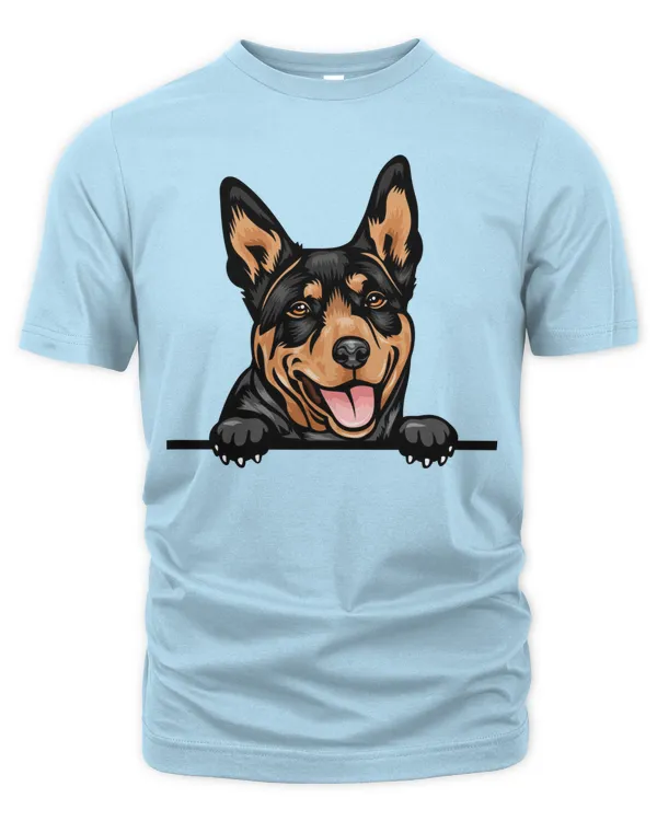 Men's Premium Tshirt