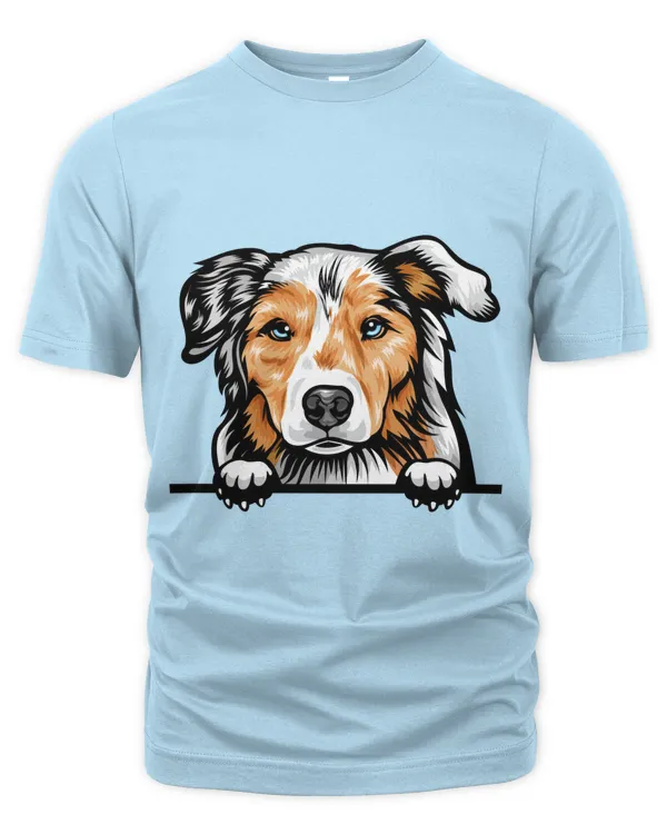 Men's Premium Tshirt