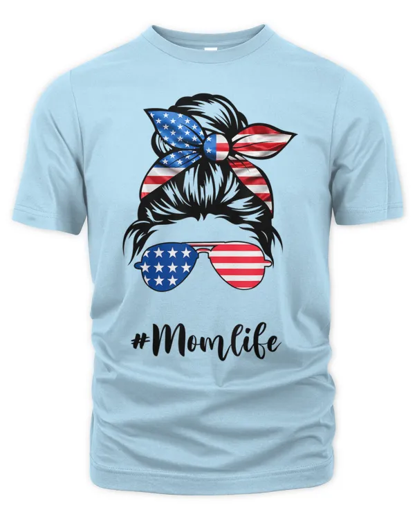 Men's Premium Tshirt