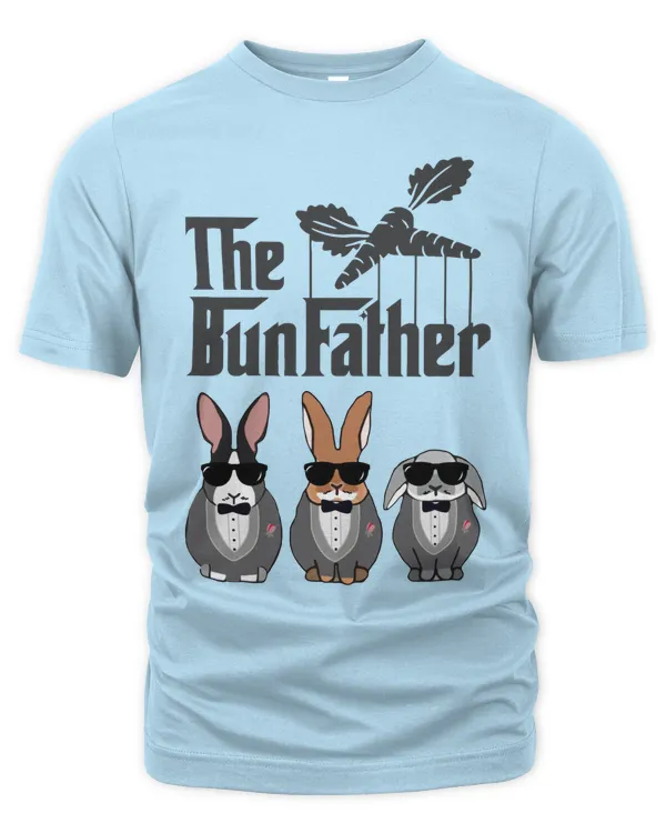 Men's Premium Tshirt