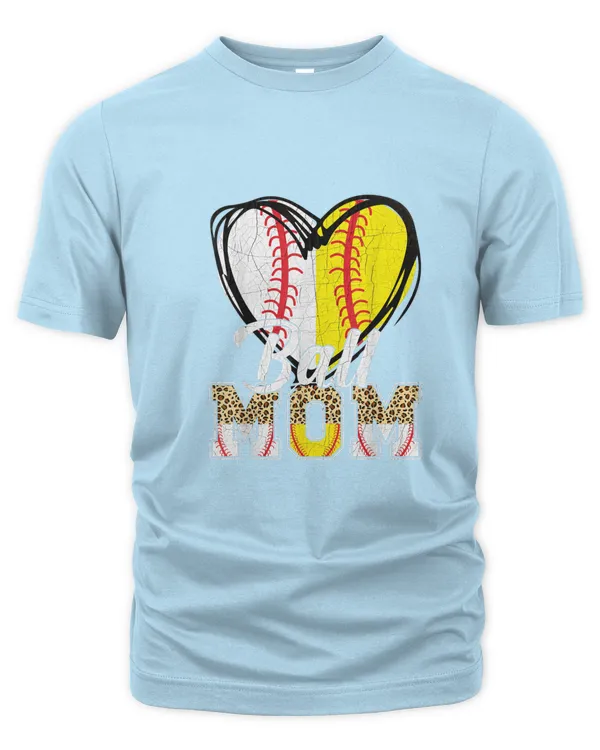 Men's Premium Tshirt