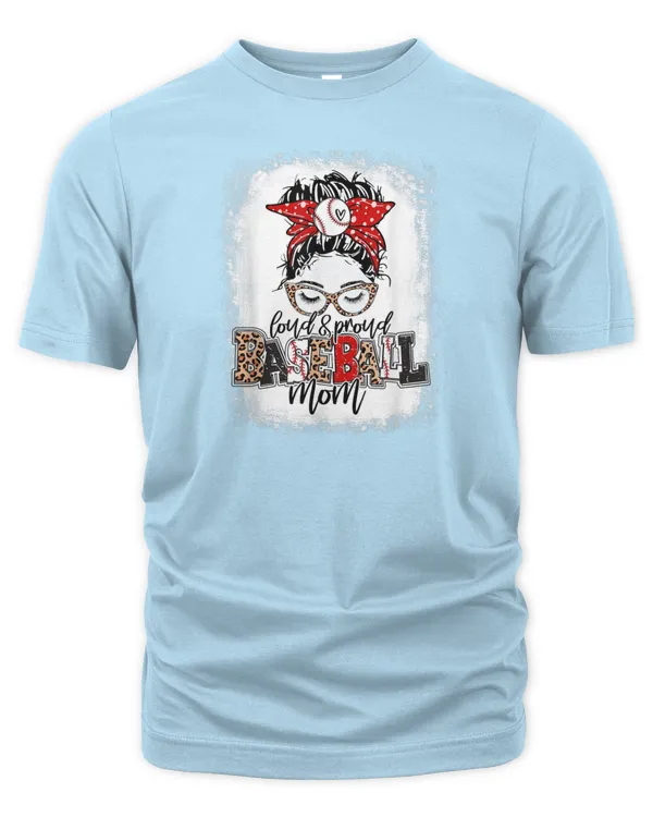 Men's Premium Tshirt