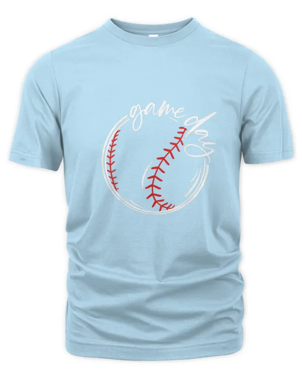 Men's Premium Tshirt