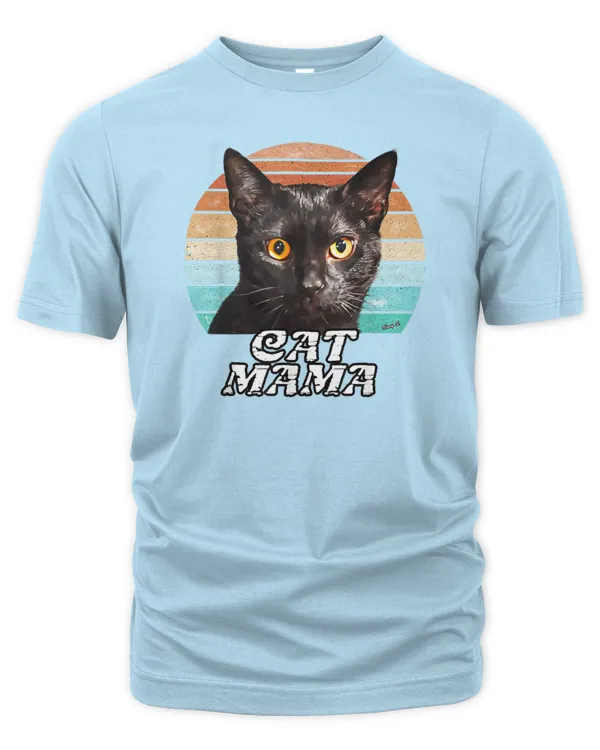 Men's Premium Tshirt