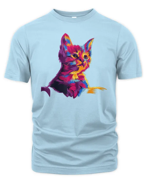 Men's Premium Tshirt