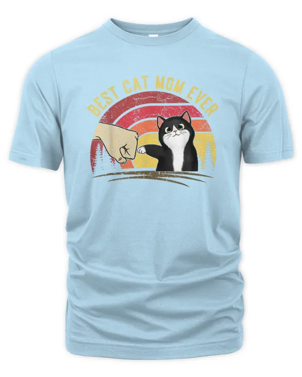 Men's Premium Tshirt