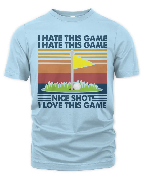 Unisex Premium T-Shirt